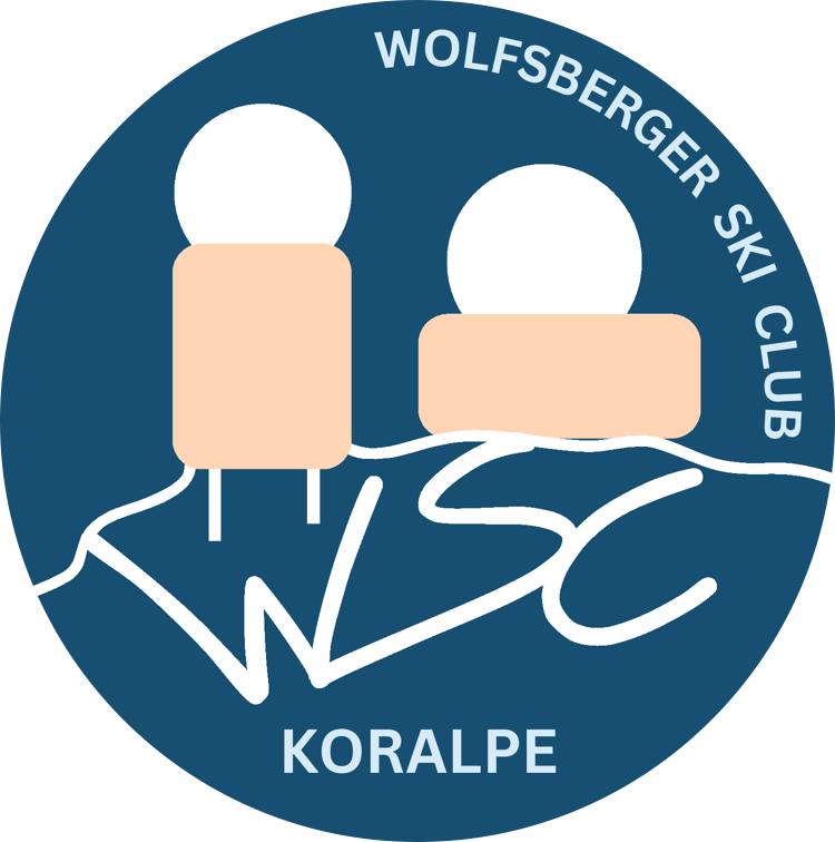 Wolfsberger Ski Club Koralpe