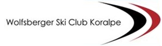 Wolfsberger Ski Club Koralpe